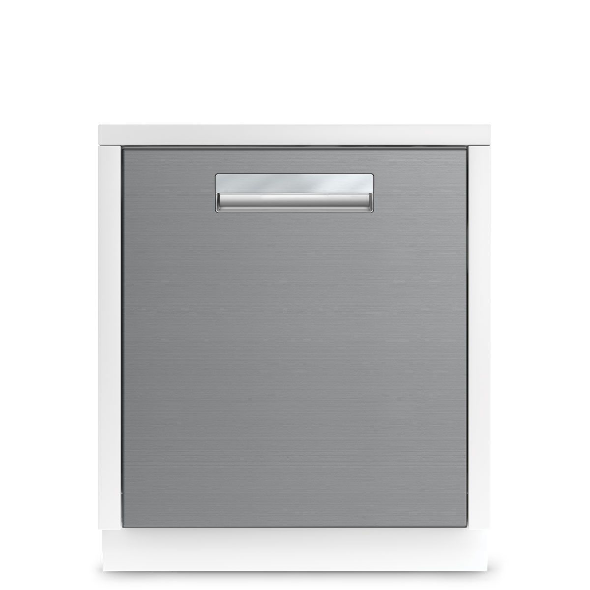 Arçelik 9489 FI Ankastre Bulaşık Makinesi teşhir