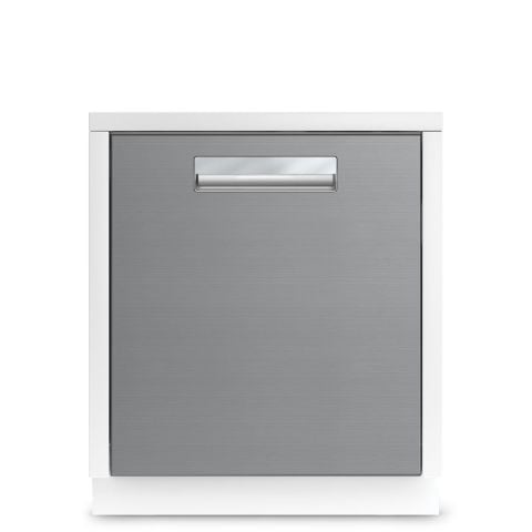 Arçelik 9489 FI Ankastre Bulaşık Makinesi teşhir