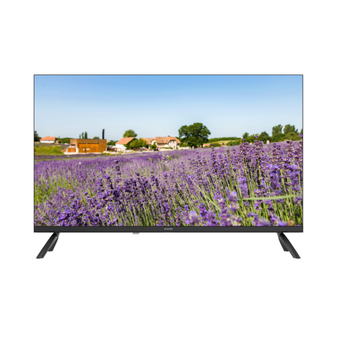 Arçelik A32 D 500 B HOTEL TV Hotel Tv
