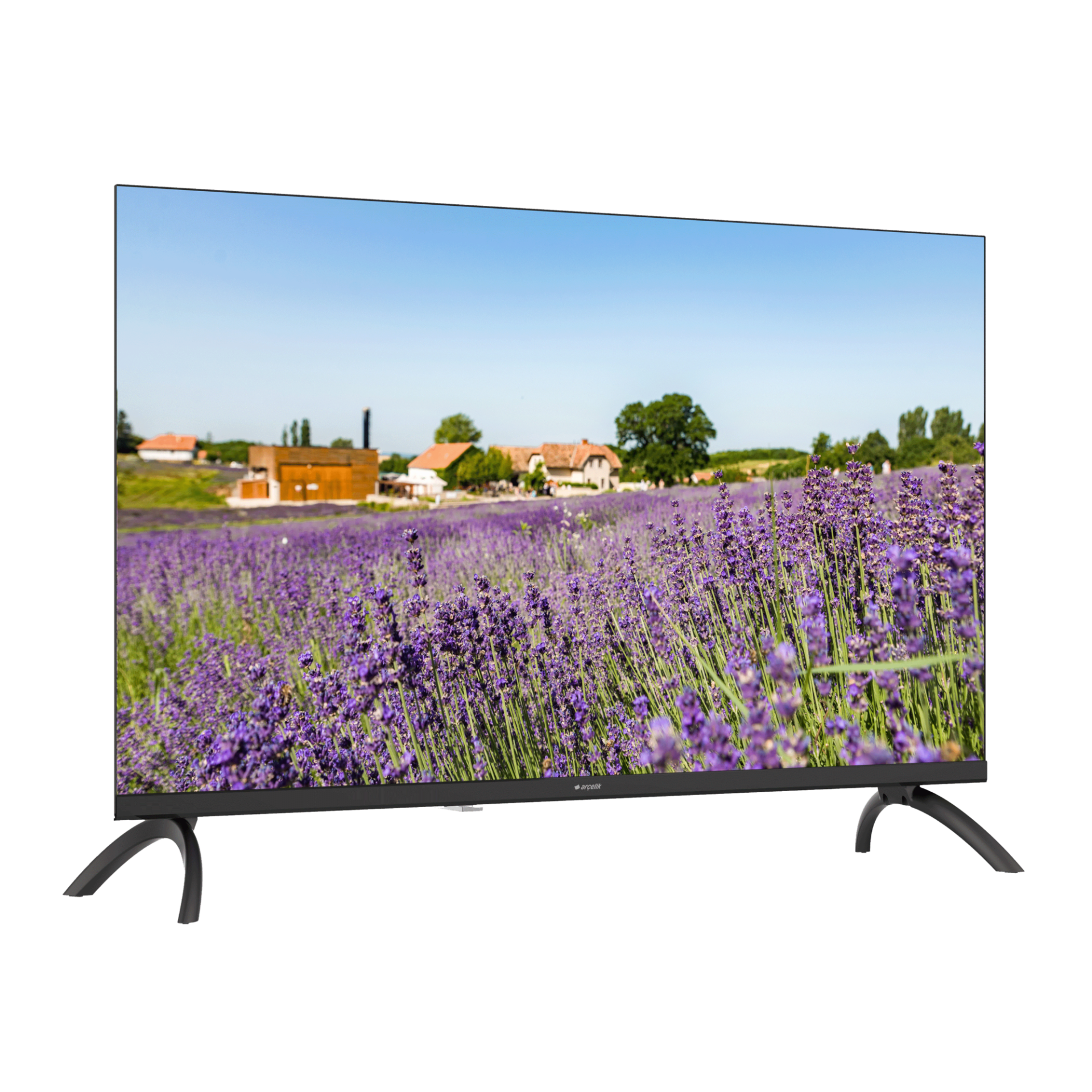 Arçelik A32 D 500 B HOTEL TV Hotel Tv