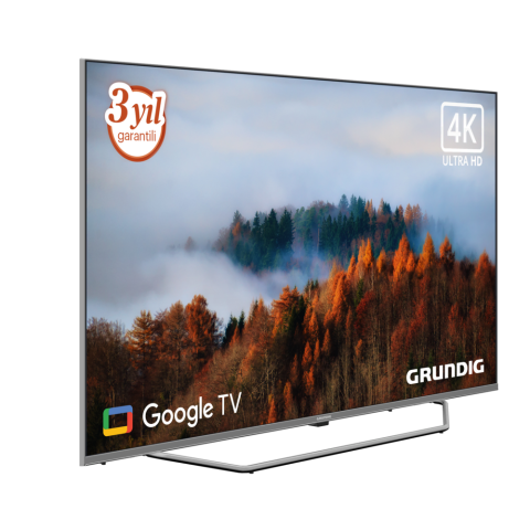 GRUNDIG RIO 65 GJU 8900S