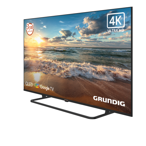 GRUNDIG MADRID 50 GJQ 9250