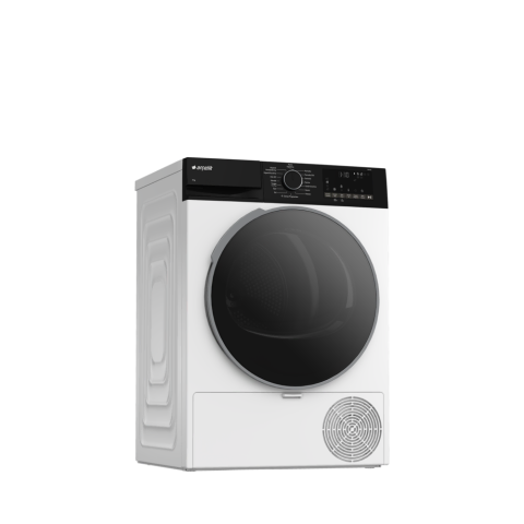 Arçelik 1101 KMX 11 Kg Kurutma Makinesi