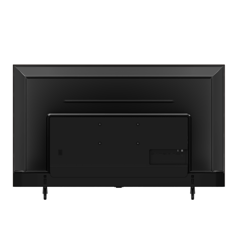 GRUNDIG TOKYO 65 GJU 7900G