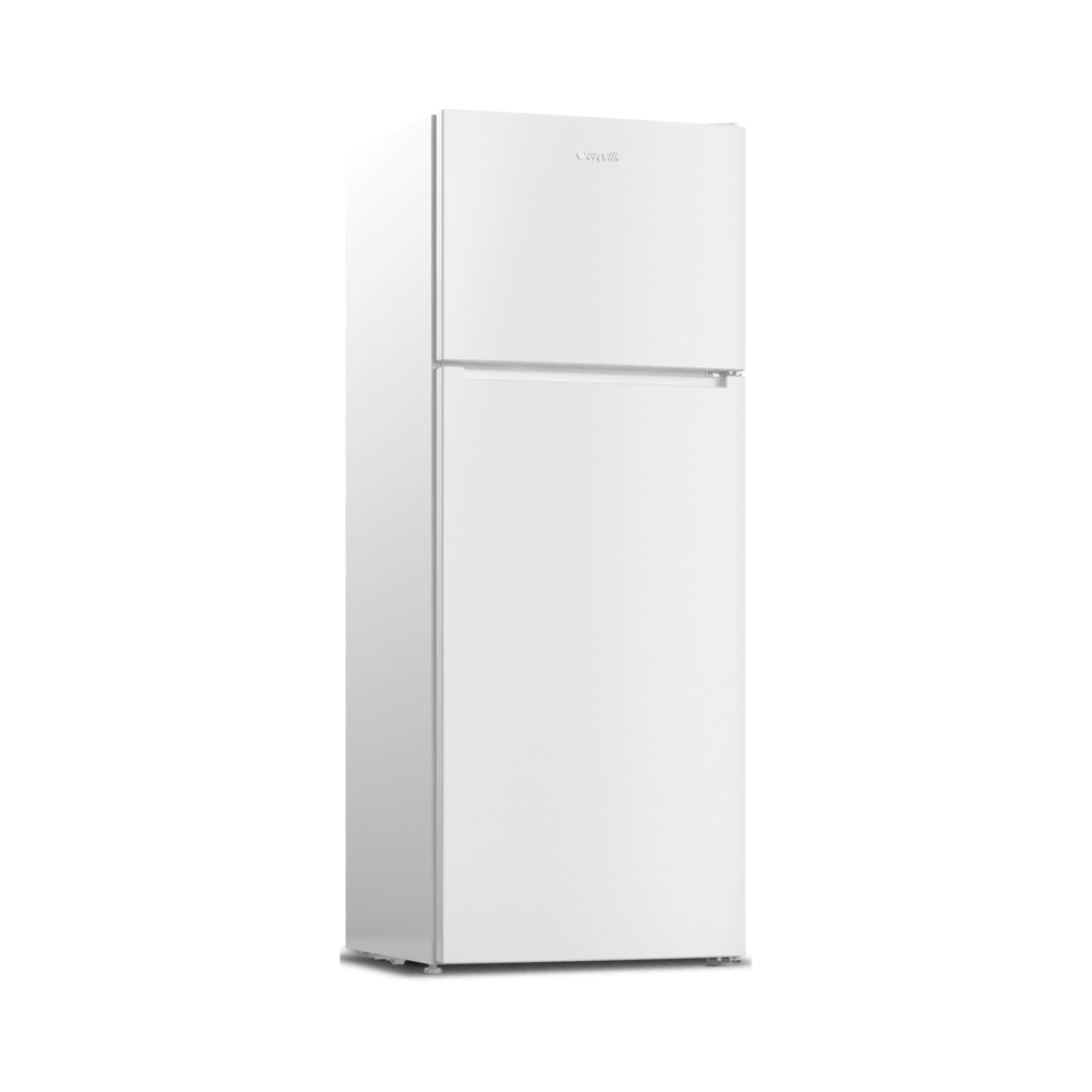 Arçelik 470503 MB Statik Buzdolabı