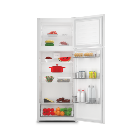 Arçelik 470503 MB Statik Buzdolabı