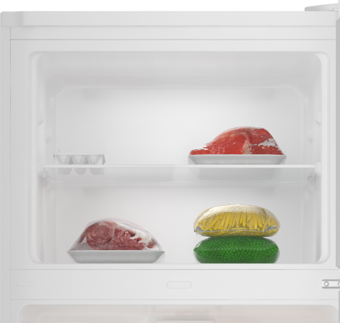 Arçelik 470503 MB Statik Buzdolabı