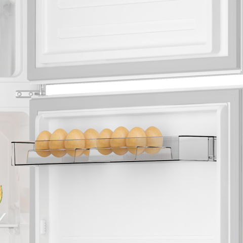 Arçelik 470503 MB Statik Buzdolabı