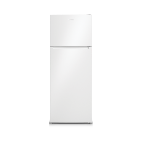 Arçelik 470503 MB Statik Buzdolabı