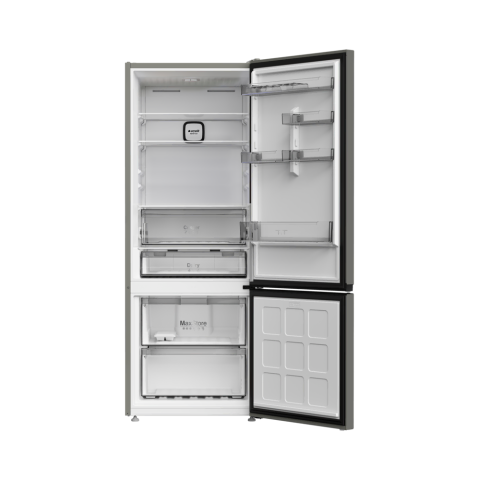 Arçelik 270475 MG Alttan Donduruculu Buzdolabı