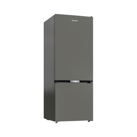 Arçelik 270475 MG Alttan Donduruculu Buzdolabı