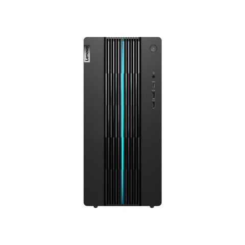 Lenovo Gaming i5 16-512 GB 90T10094TX Gaming Masaüstü Bilgisayar