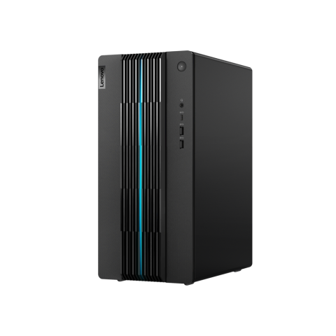 Lenovo Gaming i5 16-512 GB 90T10094TX Gaming Masaüstü Bilgisayar