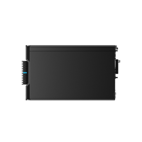 Lenovo Gaming i5 16-512 GB 90T10094TX Gaming Masaüstü Bilgisayar
