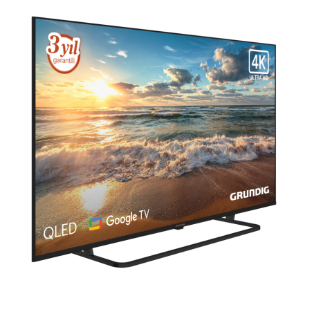 GRUNDIG MADRID 65 GJQ 9250