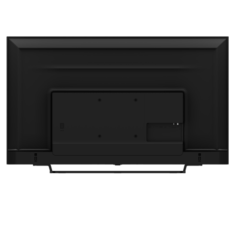 GRUNDIG MADRID 65 GJQ 9250