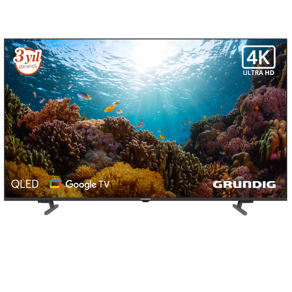GRUNDIG MADRID 75 GJQ 9250