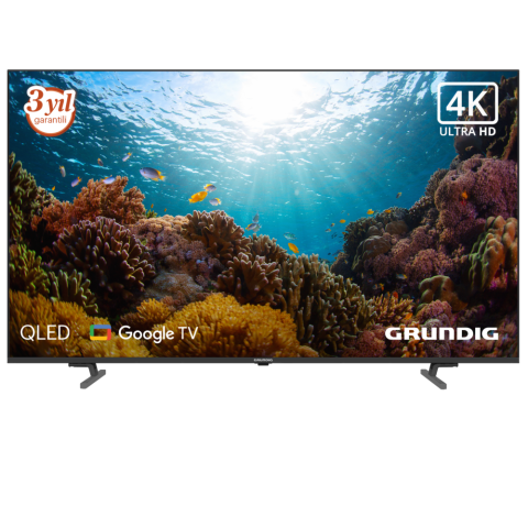 GRUNDIG MADRID 75 GJQ 9250