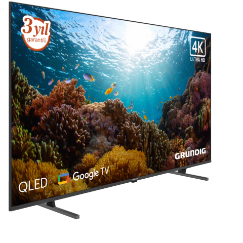 GRUNDIG MADRID 75 GJQ 9250