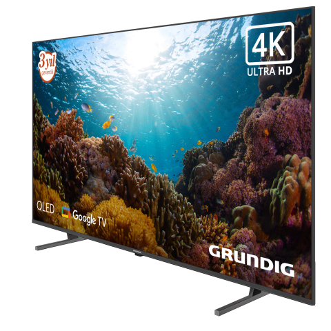 GRUNDIG MADRID 75 GJQ 9250