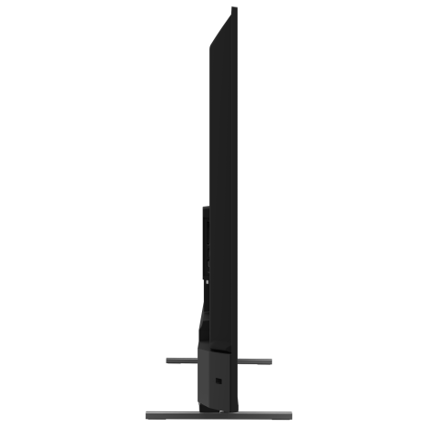 GRUNDIG MADRID 75 GJQ 9250