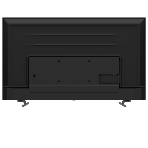 GRUNDIG MADRID 75 GJQ 9250