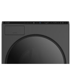 Arçelik 10120 IMP Arçelik Neo Otonom Çamaşır Makinesi