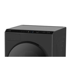 Arçelik 10120 IMP Arçelik Neo Otonom Çamaşır Makinesi