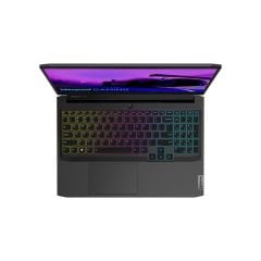 Lenovo Gaming i5 8-512 GB 82K101ELTX Laptop