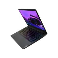Lenovo Gaming i5 8-512 GB 82K101ELTX Laptop