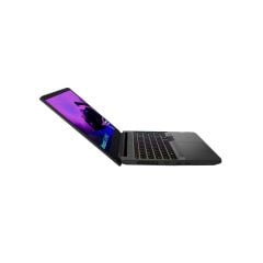Lenovo Gaming i5 8-512 GB 82K101ELTX Laptop