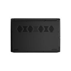 Lenovo Gaming i5 8-512 GB 82K101ELTX Laptop