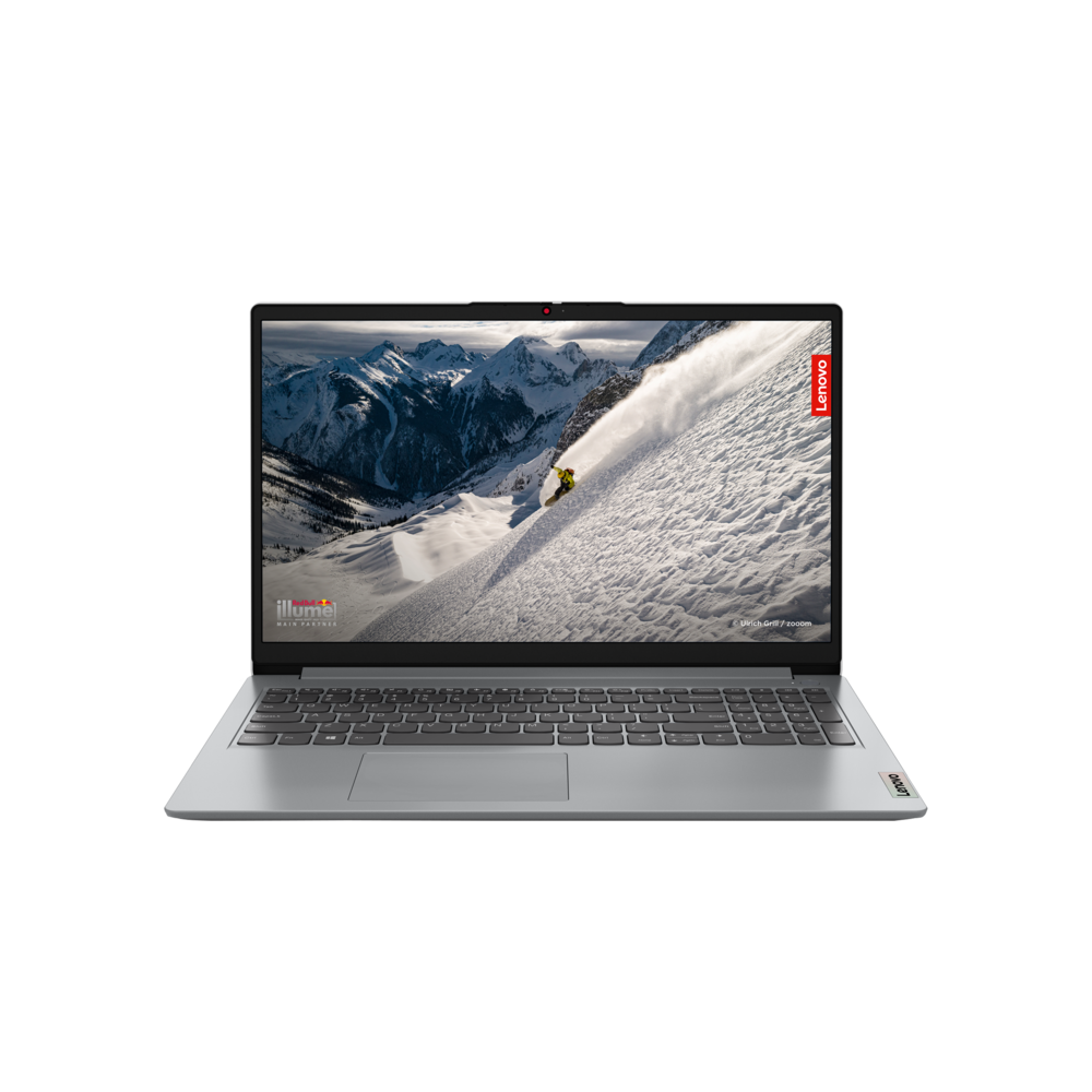 Lenovo AMD Ryzen 5 8-256 GB 82VG008PTX Laptop