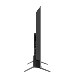 Arçelik 8 serisi A55 D 895 A / 55'' 4K Smart Google TV