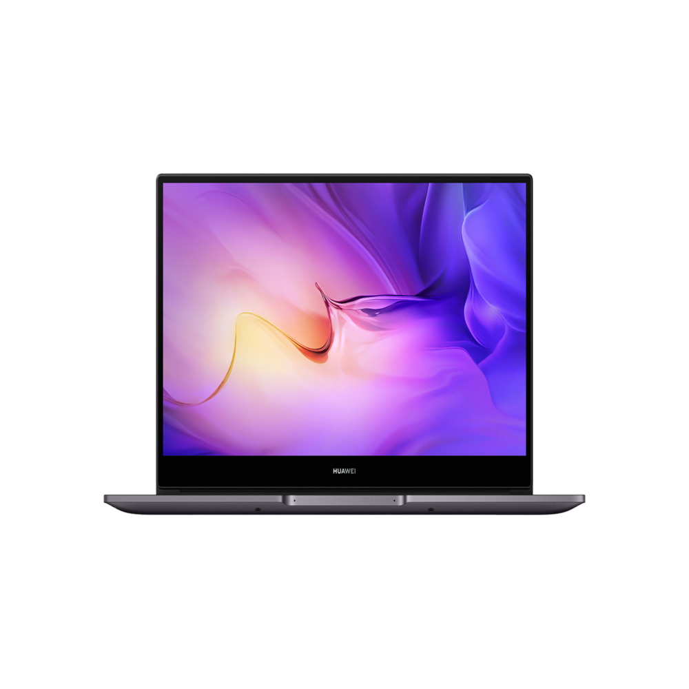 Huawei Matebook D14 i3 8/256GB Laptop