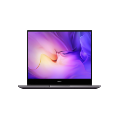 Huawei Matebook D14 i3 8/256GB Laptop