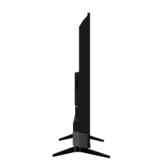 Arçelik 7 serisi A65 D 790 B / 65'' 4K Smart Android TV