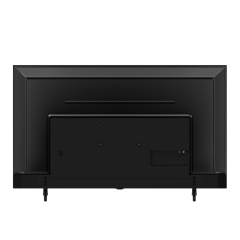 Arçelik 7 serisi A65 D 790 B / 65'' 4K Smart Android TV