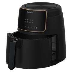 Arçelik FRA 6244 Fritöz