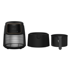 Arçelik FRA 6244 Fritöz