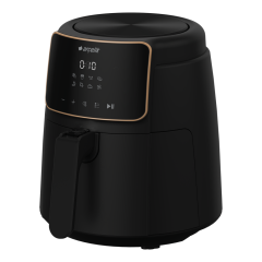 Arçelik FRA 6244 Fritöz