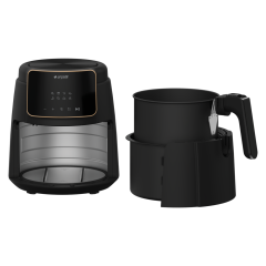 Arçelik FRA 6244 Fritöz