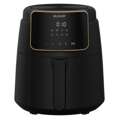 Arçelik FRA 6244 Fritöz