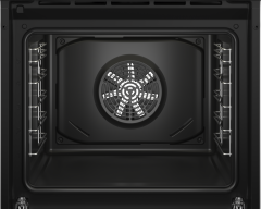 Arçelik AFC 330 G Fibona Serisi Ankastre Fırın