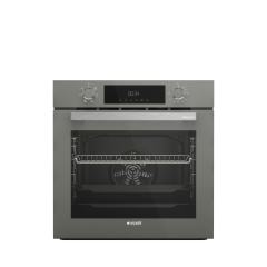 Arçelik AFC 330 G Fibona Serisi Ankastre Fırın