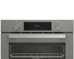 Arçelik AFC 330 G Fibona Serisi Ankastre Fırın