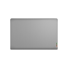 Lenovo i3 8GB 256GB 82H801AATX Notebook