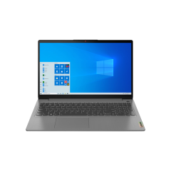 Lenovo i3 8GB 256GB 82H801AATX Notebook