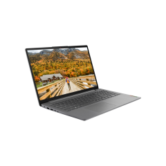 Lenovo i3 8GB 256GB 82H801AATX Notebook