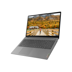 Lenovo i3 8GB 256GB 82H801AATX Notebook